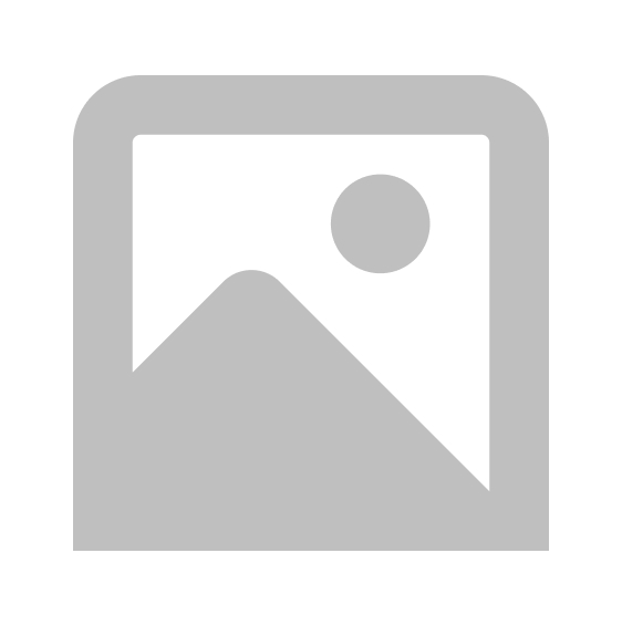 Πεταρούδας Αποστόλης – Αγγέλη