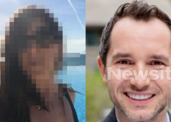 Αγία Παρασκευή: Το σχέδιο δολοφονίας του Πολωνού καθηγητή – Οι συνομιλίες, ο ανήλικος μεσάζοντας και το άλλοθι