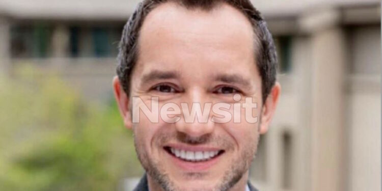 Αγία Παρασκευή: Κοντά στον δολοφόνο του Πολωνού καθηγητή οι Αρχές – Απαντήσεις θα δώσουν κινητά και κάμερες ασφαλείας