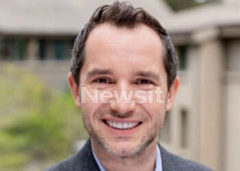 Αγία Παρασκευή: Η Ελληνίδα πρώην σύζυγός του αναγνώρισε τον 43χρονο Πολωνό καθηγητή που δολοφονήθηκε – Τα δικαστήρια, ο παιδοψυχολόγος και η εκτέλεση