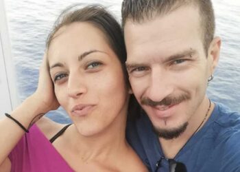 Δίκη για τη δολοφονία της Κυριακής Γρίβα: «Υπάρχουν ενδείξεις για μειωμένο καταλογισμό», κατέθεσε για τον δράστη ο ψυχιάτρός του