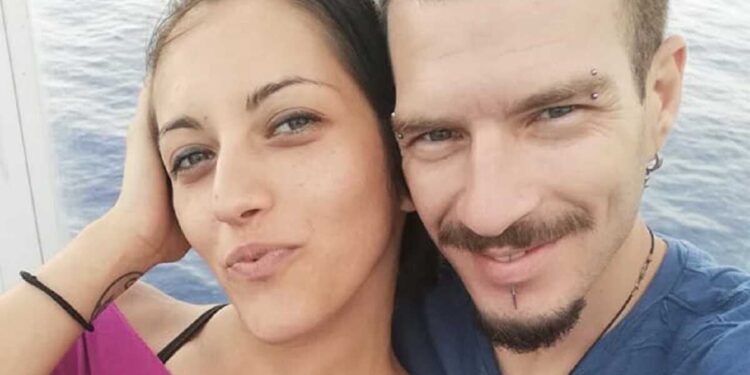 Δίκη για τη δολοφονία της Κυριακής Γρίβα: «Υπάρχουν ενδείξεις για μειωμένο καταλογισμό», κατέθεσε για τον δράστη ο ψυχιάτρός του