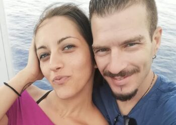 Δίκη για την δολοφονία της Κυριακής Γρίβα: «Αμετανόητος, δεν έσταξε ούτε ένα δάκρυ» λέει η οικογένεια του θύματος