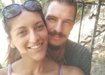 Δίκη για τη δολοφονία της Κυριακής Γρίβα: «Ο κατηγορούμενος πάσχει από διπολική διαταραχή» κατέθεσε ψυχίατρος – «Από τρίτους ξέρει ότι τη σκότωσε»