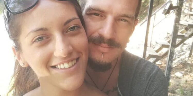 Δίκη για τη δολοφονία της Κυριακής Γρίβα: «Ο κατηγορούμενος πάσχει από διπολική διαταραχή» κατέθεσε ψυχίατρος – «Από τρίτους ξέρει ότι τη σκότωσε»