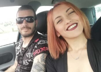 Δίκη για τη δολοφονία της Κυριακής Γρίβα: Πειθαρχική έρευνα από το ΔΣΑ για τον δικηγόρο που πέταξε μπουκάλι