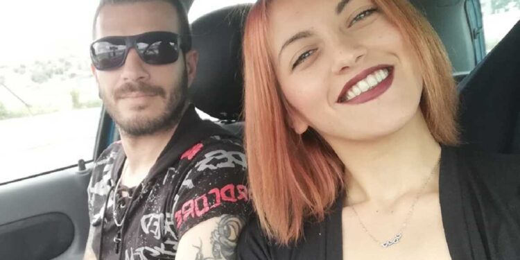 Δίκη για τη δολοφονία της Κυριακής Γρίβα: Πειθαρχική έρευνα από το ΔΣΑ για τον δικηγόρο που πέταξε μπουκάλι