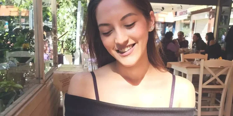 Δίκη για τη δολοφονία της Κυριακής Γρίβα: «Ο δράστης με ρώτησε μετά το έγκλημα “που ειναι η Κυριακή, τι έχω κάνει”», κατέθεσε αστυνομικός