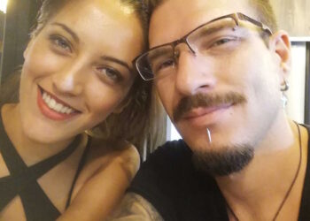 Δίχως τέλος ένταση στη δίκη για τη δολοφονία της Κυριακής Γρίβα: Η «συγγνώμη» για το μπουκάλι που πέταξαν πυροδότησε νέο γύρο αντεγκλήσεων