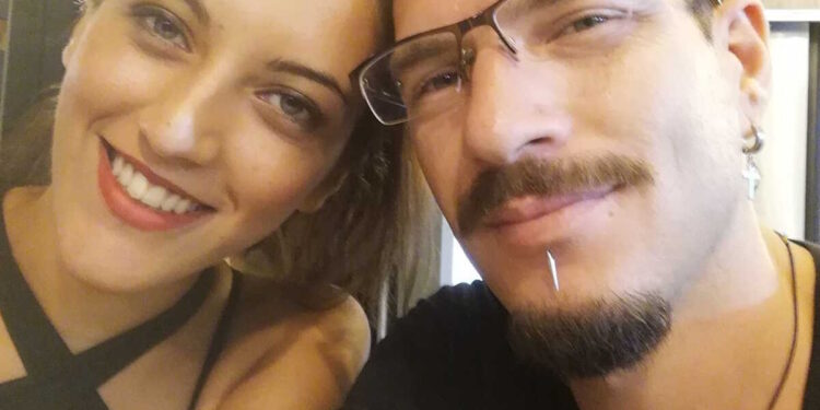 Δίκη για τη δολοφονία της Κυριακής Γρίβα: «Ψυχρός, απαθής και ψύχραιμος ο 40χρονος δράστης»