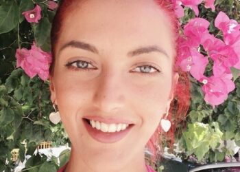 Κυριακή Γρίβα: Απορρίφθηκε το αίτημα να γίνει η δίκη κεκλεισμένων των θυρών μετά την εκτόξευση μπουκαλιού από τον δικηγόρο