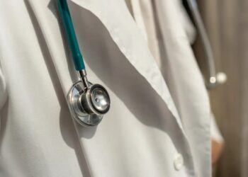 Γερμανία: Στο μικροσκόπιο γιατρός για τη δολοφονία ασθενών στο πλαίσιο υποβοηθούμενης ευθανασίας