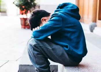 Φυλή: Συγκλονιστικές μαρτυρίες για τον 13χρονο που απαγχονίστηκε – «Ήταν θύμα bullying, ήταν αποφασισμένος να αυτοκτονήσει»