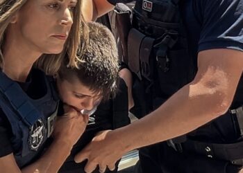 Ειρήνη Μουρτζούκου: Οι πέντε απόπειρες δολοφονίας της δεύτερης κόρης της – Την σκότωσε με το αρκουδάκι;