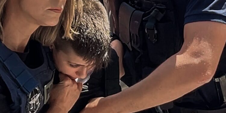 Ειρήνη Μουρτζούκου: Οι πέντε απόπειρες δολοφονίας της δεύτερης κόρης της – Την σκότωσε με το αρκουδάκι;