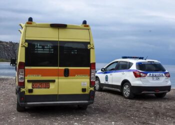 Εύβοια: Αυτοκτονία 59χρονου στη Χαλκίδα – Η ερωτική απογοήτευση και η οικογενειακή τραγωδία