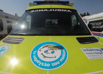 Κέρκυρα: Πέντε αναφορές για κακοποίηση σε βάρος της 15χρονης που αυτοκτόνησε το 2019