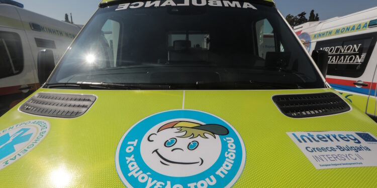 Κέρκυρα: Πέντε αναφορές για κακοποίηση σε βάρος της 15χρονης που αυτοκτόνησε το 2019