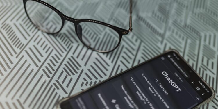 ΗΠΑ: Γονείς κατηγορούν το ChatGPT για την αυτοκτονία του 16χρονου γιου τους και μηνύουν την OpenAI