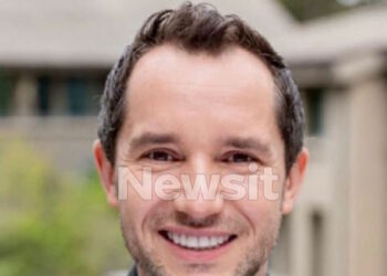 Αγία Παρασκευή: Στην Πολωνία κηδεύτηκε ο καθηγητής – «Η 43χρονη να περάσει όλη της τη ζωή στη φυλακή» λέει ο αδερφός του