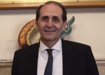 Απόστολος Βεσυρόπουλος: Στις 12 το μεσημέρι του Σαββάτου η κηδεία του – Η παράκληση της οικογένειας