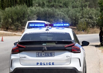 Σκύδρα: Σε χωματερή βρέθηκε η σορός του 72χρονου – Ο 75χρονος τον σκότωσε γιατί τον είδε στο χωράφι του