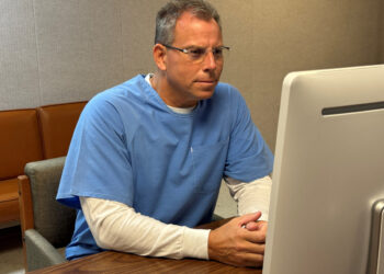 Αδέρφια Μενέντεζ: Απορρίφθηκε το αίτημα αποφυλάκισης του Έρικ μετά από 35χρόνια κράτησης για τη δολοφονία των γονιών του