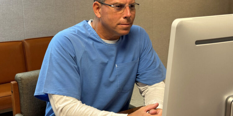 Αδέρφια Μενέντεζ: Απορρίφθηκε το αίτημα αποφυλάκισης του Έρικ μετά από 35χρόνια κράτησης για τη δολοφονία των γονιών του