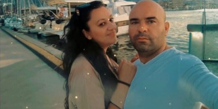 Γυναικοκτονία στον Βόλο: Ο 40χρονος δολοφόνησε την 36χρονη μπροστά στα παιδιά τους – Είχε κάνει απόπειρα αυτοκτονίας τον Ιούνιο