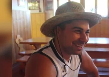 Ιταλία: «Ξέρω ότι αυτό που έκανα είναι φρικτό», είπε η μητέρα που δολοφόνησε τον γιο της με τη σύντροφό του