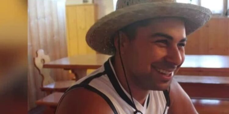 Ιταλία: «Ξέρω ότι αυτό που έκανα είναι φρικτό», είπε η μητέρα που δολοφόνησε τον γιο της με τη σύντροφό του