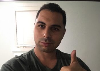 Ιταλία: Τον σκότωσαν και τον τεμάχισαν – Συγκλονιστική ομολογία 62χρονης για τη δολοφονία του γιου της με τη βοήθεια της συντρόφου του