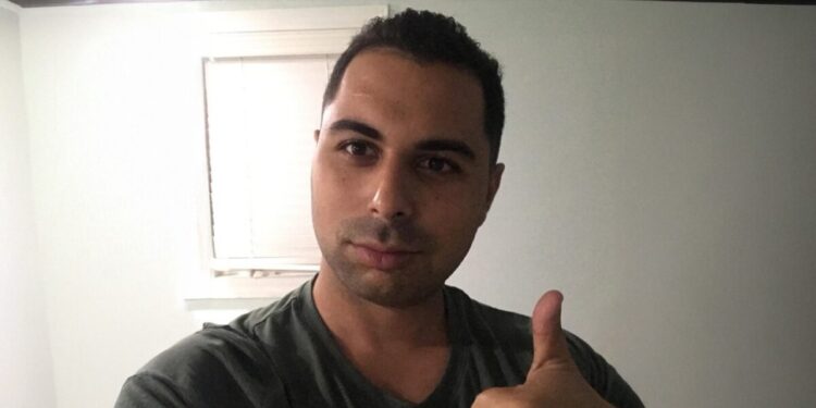 Ιταλία: Τον σκότωσαν και τον τεμάχισαν – Συγκλονιστική ομολογία 62χρονης για τη δολοφονία του γιου της με τη βοήθεια της συντρόφου του