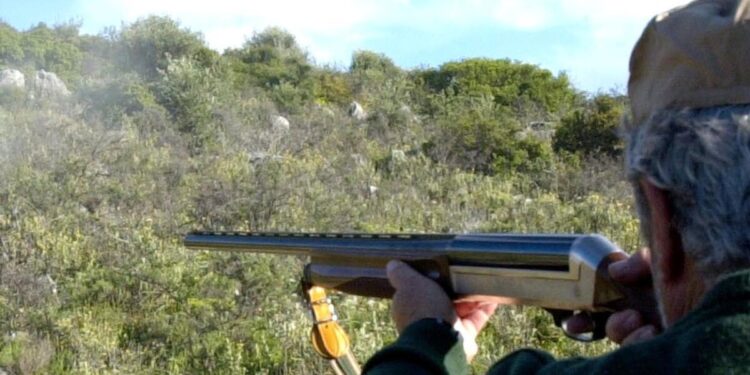 Δολοφονία στη Σκύδρα: Προφυλακιστέος ο 76χρονος – «Θόλωσα» φέρεται να είπε ο κατηγορούμενος