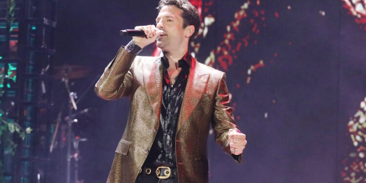 Κωνσταντίνος Αργυρός: Ποιος ήταν ο 51χρονος συνεργάτης του που σκοτώθηκε σε τροχαίο – Ήταν πατέρας 12χρονου κοριτσιού