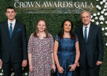 Λένα Σαμαρά: Το μεσημέρι της Δευτέρας η κηδεία της κόρης του Αντώνη Σαμαρά – Τι ζήτησε η οικογένειά της