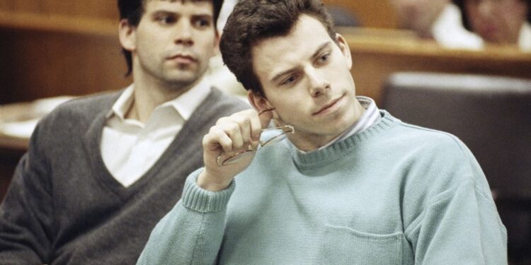 Αδέρφια Μενέντεζ: Απορρίφθηκε το αίτημα αποφυλάκισης τους – Θα παραμείνουν φυλακή για τουλάχιστον άλλα 3 χρόνια