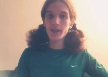 Μινεσότα: Χωρίς ποινικό μητρώο και κατά του Τραμπ ο 23χρονος δολοφόνος – Το βίντεο μανιφέστο πριν την φονική επίθεση