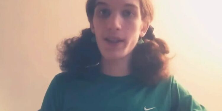 Μινεσότα: Χωρίς ποινικό μητρώο και κατά του Τραμπ ο 23χρονος δολοφόνος – Το βίντεο μανιφέστο πριν την φονική επίθεση