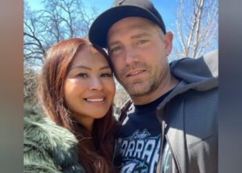 Δολοφονία 39χρονης μητέρας στις ΗΠΑ: Συνελήφθη ο σύζυγός της 15 μήνες μετά την εξαφάνισή της