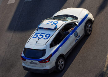 Σκύδρα: Προθεσμία να απολογηθεί πήρε ο 76χρονος για την άγρια δολοφονία του 72χρονου