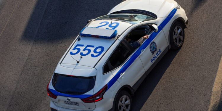 Σκύδρα: Προθεσμία να απολογηθεί πήρε ο 76χρονος για την άγρια δολοφονία του 72χρονου