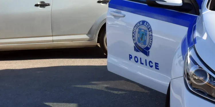 Αρτέμιδα: Αστυνομικός παρέσυρε με το αυτοκίνητό του πεζό και τον σκότωσε