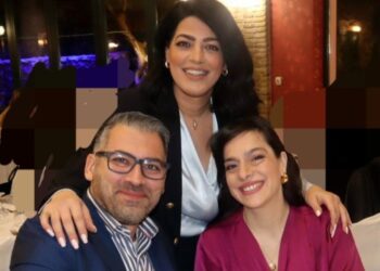 Τραγωδία με νεκρό ζευγάρι στην Εύβοια: «Να μας προσέχετε από εκεί ψηλά», έγραψε η αδερφη του 44χρονου