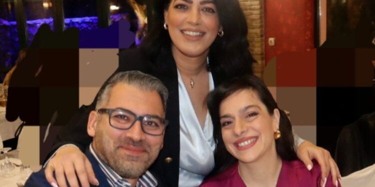 Τραγωδία με νεκρό ζευγάρι στην Εύβοια: «Να μας προσέχετε από εκεί ψηλά», έγραψε η αδερφη του 44χρονου