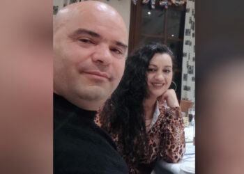 Γυναικοκτονία στον Βόλο: Την θεία τους προτείνει για την επιμέλεια των παιδιών της 36χρονης η Εισαγγελία