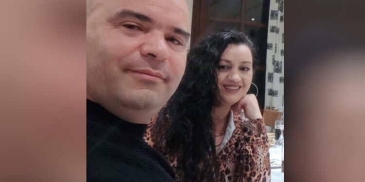 Γυναικοκτονία στον Βόλο: Την θεία τους προτείνει για την επιμέλεια των παιδιών της 36χρονης η Εισαγγελία