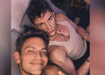 Θρίλερ στη Νέα Υόρκη: 34χρονος βρέθηκε μαχαιρωμένος – Ύποπτος ο σύζυγός του