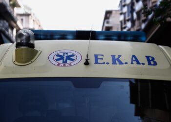 Λασίθι: 57χρονος αυτοκτόνησε στην αυλή του σπιτιού του – Τον βρήκαν νεκρό οι φίλοι του
