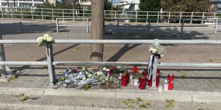 Ηγουμενίτσα: Τα πρώτα λόγια της οδηγού που τραυμάτισε θανάσιμα τον 10χρονο Μάξιμο – «Ό,τι και να σας πω το παιδί έφυγε»